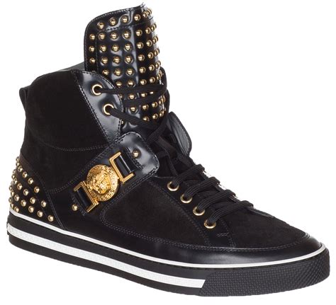 versace collection shoes 2012|versace shoes official website.